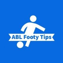 abl.footytips