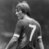 abo.elena.lfc