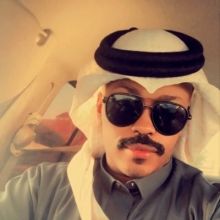 abo.garash