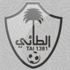abo3udayaltmeme