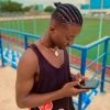 aboa.banku1