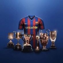 aboalibarca1
