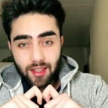 aboaljoud93