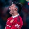 abod.mufc