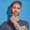 abod.ramos