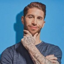 abod.ramos