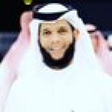 abod0506735490