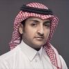 abojomanah2431