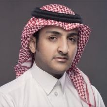 abojomanah2431