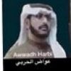 abomajed313