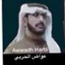 abomajed313