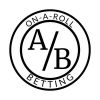 abonarole
