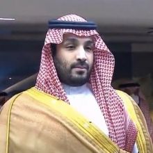 abosalman16