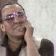 abouelezzahmad