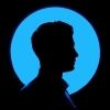 aboujad.talks
