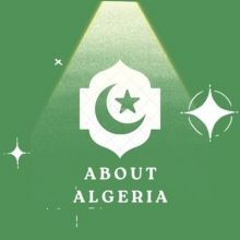 aboutalgeriaaa