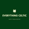 aboutceltic