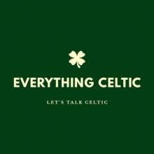 aboutceltic