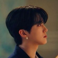 aboutchangbin