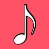 aboutmusicyt