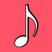 aboutmusicyt
