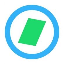 aboutpakistan90