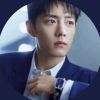 aboutxiaozhan