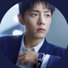 aboutxiaozhan