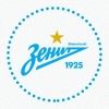 aboutzenit