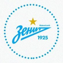 aboutzenit