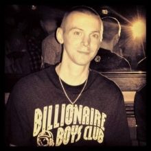 abovethe.clouds