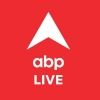 abplive
