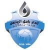 abqaiqfc