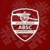 absc.by