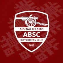absc.by