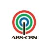 abscbn