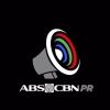 abscbnpr