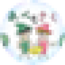 absk.snow