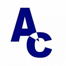 absolutechelsea