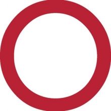 absolutepros