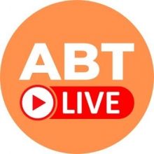 abt.live