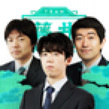 abt5.fujii