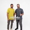 abtalks