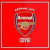 abtnews.afc