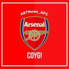 abtnews.afc