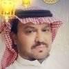abu.haitham4