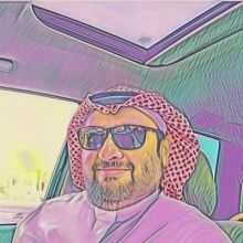 abu.khaled2021