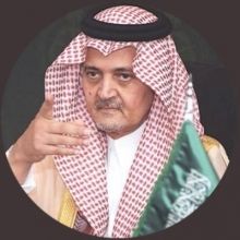 abu.omar505ksa
