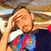 abu.salah9