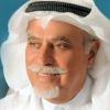 abu.taymour